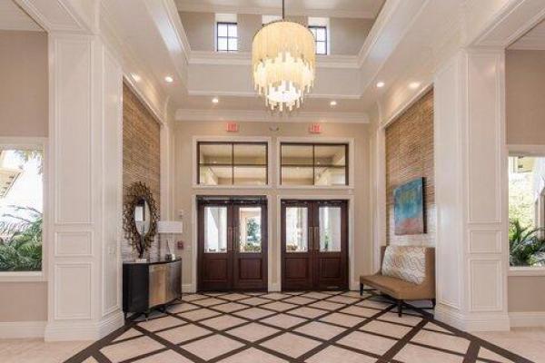 Valencia Palms, 7015 Imperial Beach Cir, Delray Beach, Florida 33446, image 1
