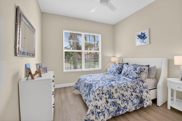 Valencia Palms, 7015 Imperial Beach Cir, Delray Beach, Florida 33446, image 1