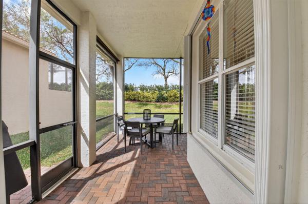 Valencia Palms, 7015 Imperial Beach Cir, Delray Beach, Florida 33446, image 1