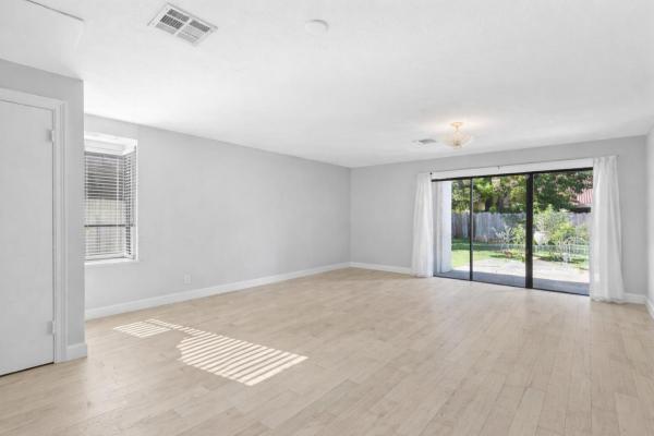 South Shore Of Wellington, 12702 Peconic Ct, Wellington, Florida 33414, image 2