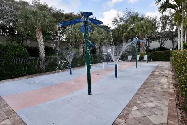 Tuscany North, 8079 Snowflake Obsidian Trl, Delray Beach, Florida 33446, image 1