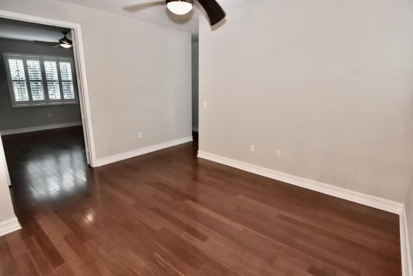 Tuscany North, 8079 Snowflake Obsidian Trl, Delray Beach, Florida 33446, image 1