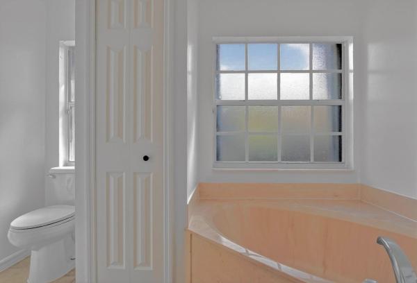 Gatlin Pines, 2941 SW Van Buren Ter, Port St. Lucie, Florida 34953, image 2