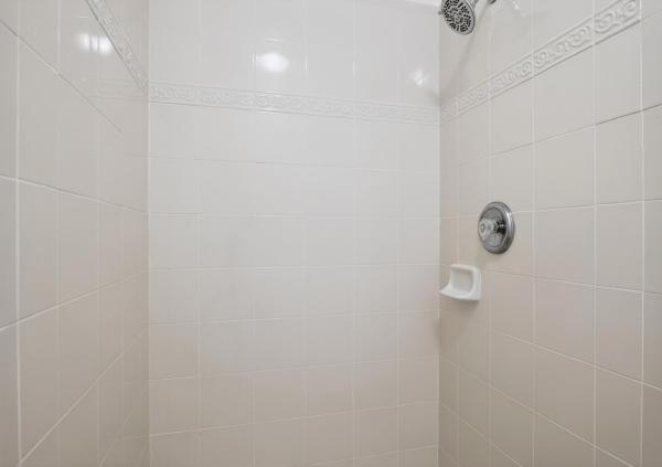Gatlin Pines, 2941 SW Van Buren Ter, Port St. Lucie, Florida 34953, image 1