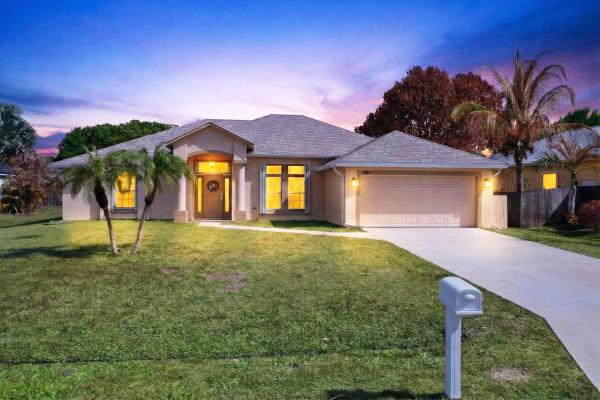 Gatlin Pines, 2941 SW Van Buren Ter, Port St. Lucie, Florida 34953, image 3