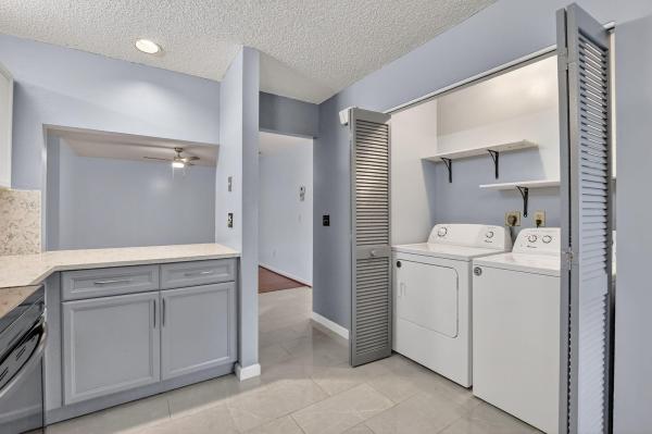 Boca Ridge Garden Villas, 9364 Sabal Ridge Cir #B, Boca Raton, Florida 33428, image 1