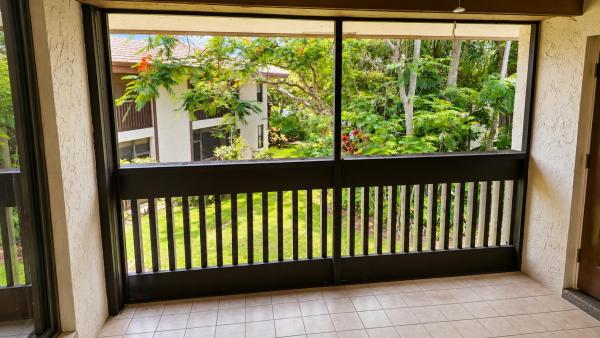 Boca Ridge Garden Villas, 9364 Sabal Ridge Cir #B, Boca Raton, Florida 33428, image 3