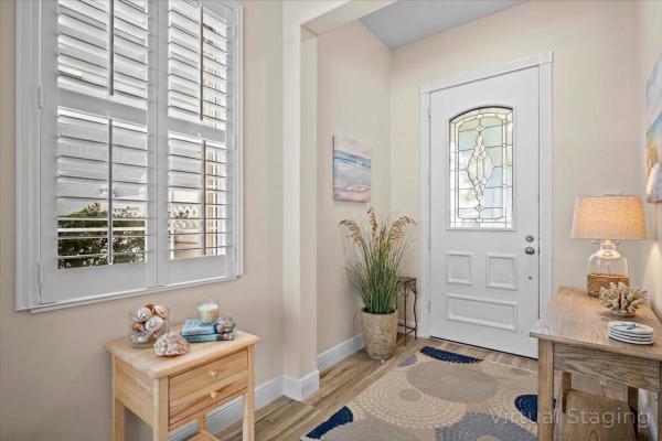 Martinique At Abacoa, 227 Caravelle Dr, Jupiter, Florida 33458, image 1