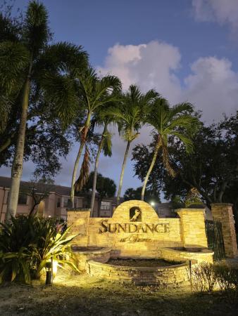 Sundance At Davie, 2796 S University Dr #2101, Davie, Florida 33328, image 1