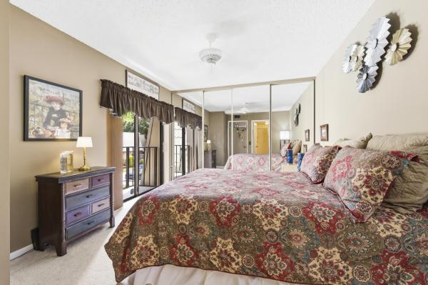 Village Of Sandalwood Lakes South, 5003 50th Way, West Palm Beach, Florida 33409, image 1