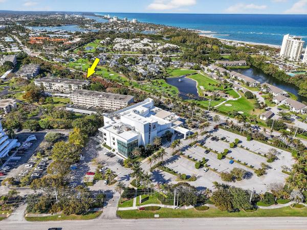 Ocean Parks, 300 N A1a #107A, Jupiter, Florida 33477, image 3