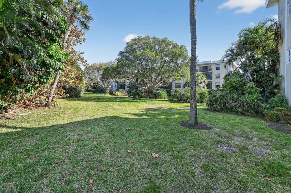 Ocean Parks, 300 N A1a #107A, Jupiter, Florida 33477, image 2
