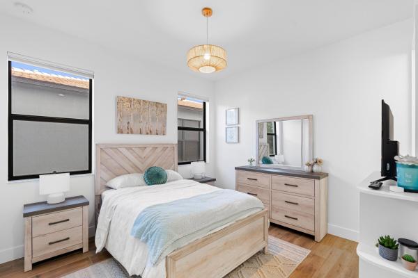 Sky Cove South, 16530 Cove Rd, Westlake, Florida 33470, image 1