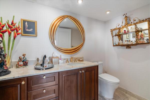 La Fontana, 2003 N Ocean Blvd #902, Boca Raton, Florida 33431, image 1