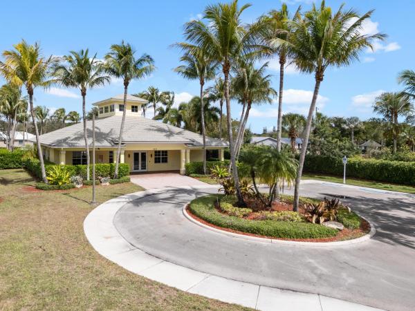 Lantern Key, 6791 Lantern Key Dr, Lake Worth Beach, Florida 33463, image 1