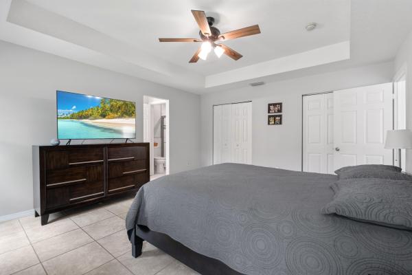 Lantern Key, 6791 Lantern Key Dr, Lake Worth, Florida 33463, image 1