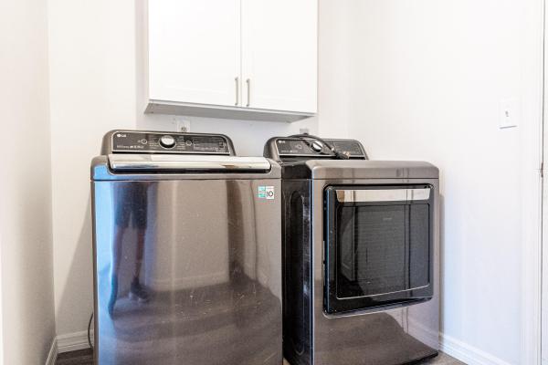 2482 SW Avondale St, Port St. Lucie, Florida 34984, image 1