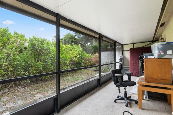 Brighton Lakes, 10933 Stafford Cir S Cir, Boynton Beach, Florida 33436, image 1