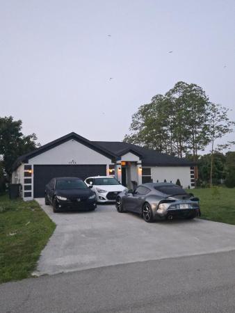 Gatlin Pines, 1574 SW Fresno Rd, Port St. Lucie, Florida 34953, image 3