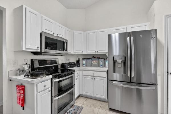 Gatlin Pines, 1574 SW Fresno Rd, Port St. Lucie, Florida 34953, image 2