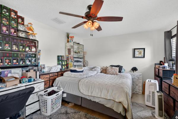 Gatlin Pines, 1574 SW Fresno Rd, Port St. Lucie, Florida 34953, image 1