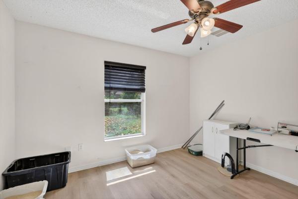 Gatlin Pines, 1574 SW Fresno Rd, Port St. Lucie, Florida 34953, image 2