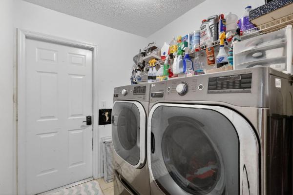 Gatlin Pines, 1574 SW Fresno Rd, Port St. Lucie, Florida 34953, image 1