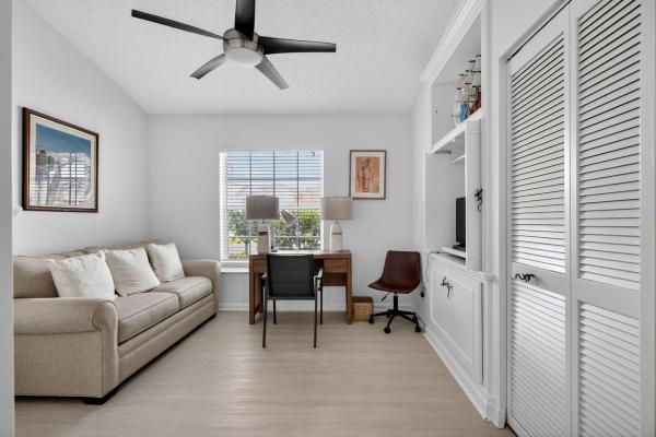 Eagleton Lakes, 316 Eagleton Golf Dr, Palm Beach Gardens, Florida 33418, image 1