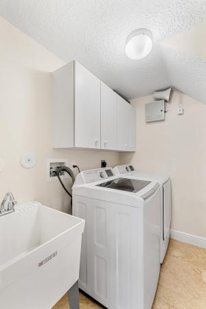 Sausalito, 11175 Nantucket Bay Ct, Wellington, Florida 33414, image 1