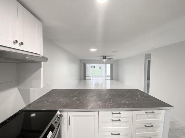 1110 Cactus Ter #D, Delray Beach, Florida 33445, image 1
