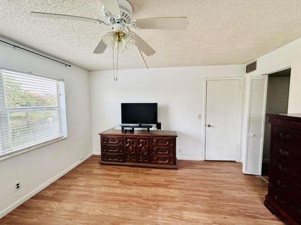 Sunrise Lakes 3, 9900 Sunrise Lakes Blvd #201, Sunrise, Florida 33322, image 3