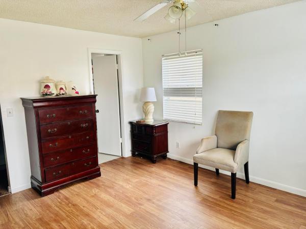 Sunrise Lakes 3, 9900 Sunrise Lakes Blvd #201, Sunrise, Florida 33322, image 1