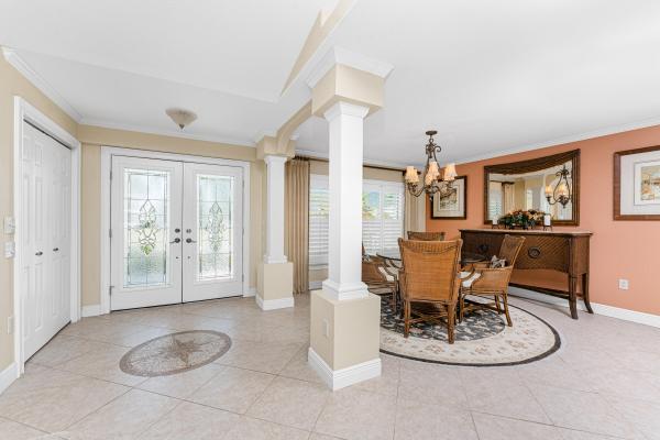 2336 Via Veneto Dr, Punta Gorda, Florida 33950, image 1