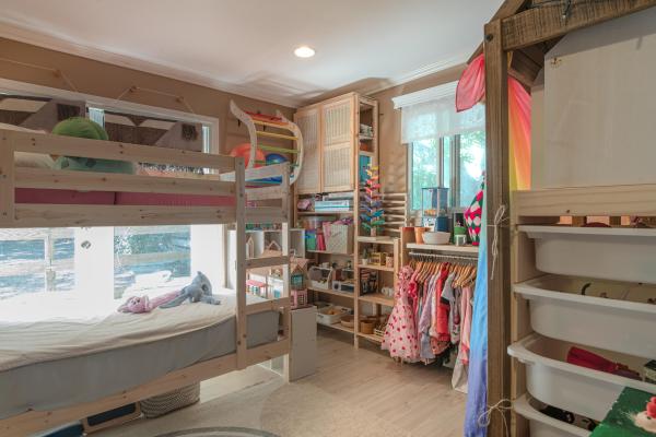 12301 SW 107th Ave, Unincorporated Dade County, Florida 33176, image 1