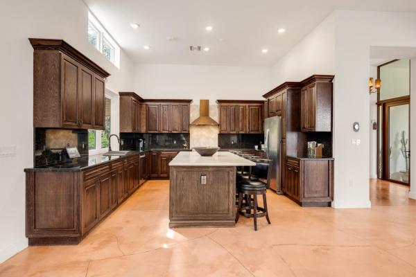 Kendall No HOA, 12301 SW 107th Ave, Kendall, Florida 33176, image 3