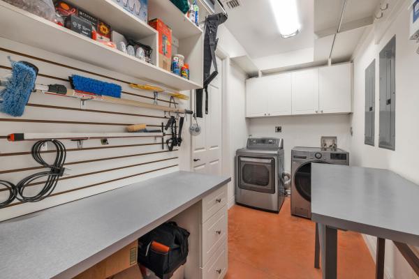 12301 SW 107th Ave, Unincorporated Dade County, Florida 33176, image 1