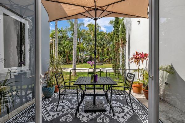 Kendall No HOA, 12301 SW 107th Ave, Kendall, Florida 33176, image 2