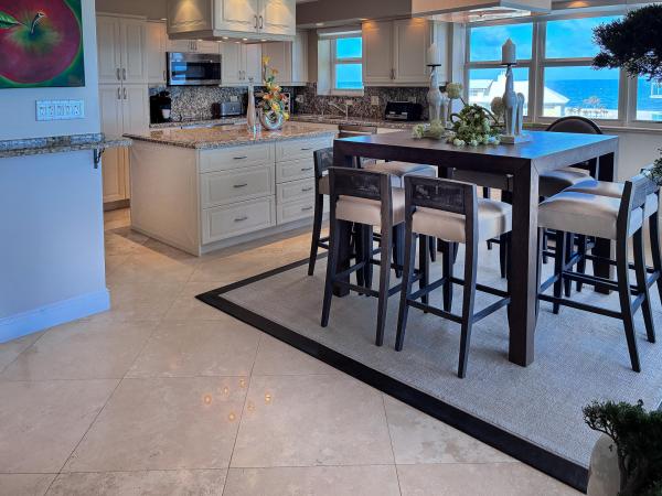 Everglades House, 2000 S Ocean Dr #810, Fort Lauderdale, Florida 33316, image 1