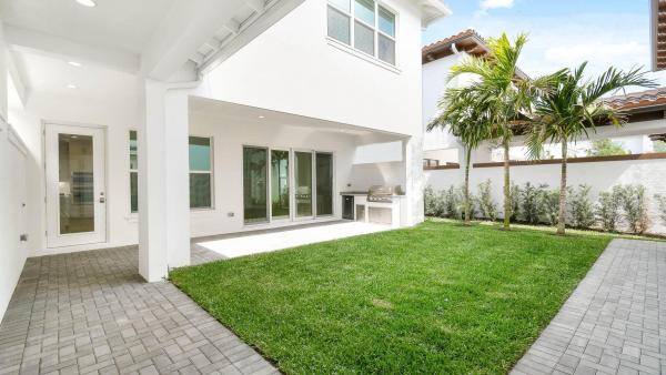 Alton, 13544 Bernoulli Way, Palm Beach Gardens, Florida 33418, image 1
