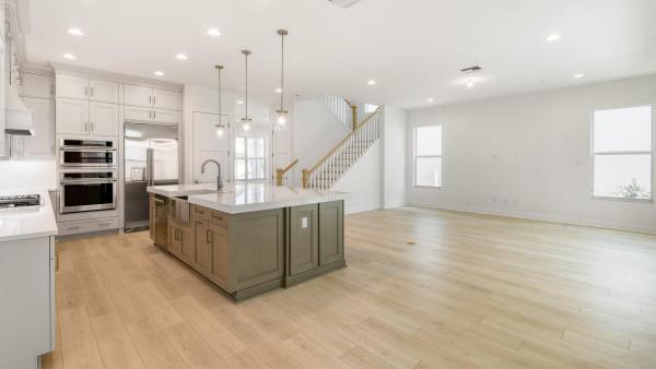 Alton, 13544 Bernoulli Way, Palm Beach Gardens, Florida 33418, image 1