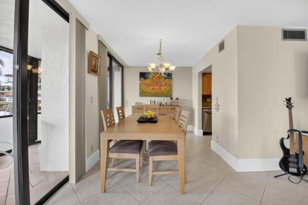 Porta Bella South, 800 Jeffery St #111, Boca Raton, Florida 33487, image 1