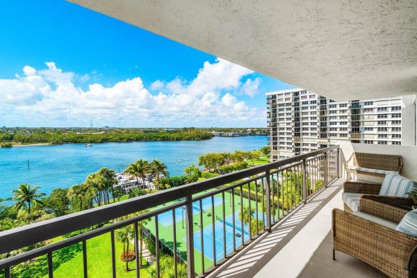 La Fontana, 2003 N Ocean Blvd #904, Boca Raton, Florida 33431, image 3
