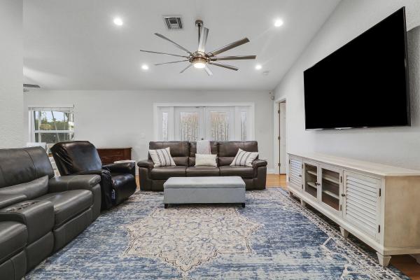 Alden Ridge, 9767 Arbor Meadow Dr, Boynton Beach, Florida 33437, image 1