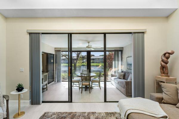 Eastgate At Hunters Run, 12 Eastgate Dr #C, Boynton Beach, Florida 33436, image 1