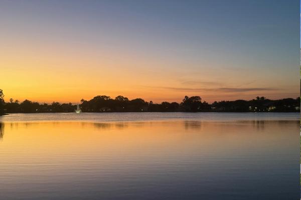 Lauren's Turn, 5295 NW 54th St, Coconut Creek, Florida 33073, image 1