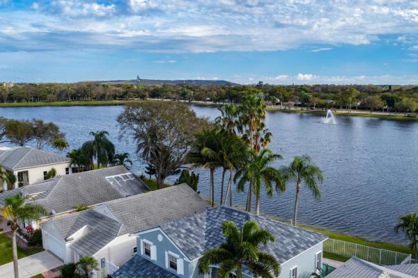 Lauren's Turn, 5295 NW 54th St, Coconut Creek, Florida 33073, image 1