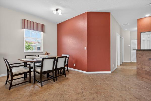 Hampton Hills, 9125 Pershore Pl #8204, Tamarac, Florida 33321, image 3