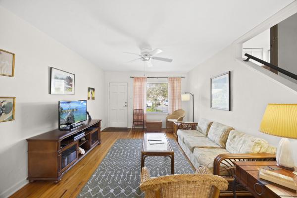 Lake Worth Town, 618 N Ocean Breeze, Lake Worth Beach, Florida 33460, image 1