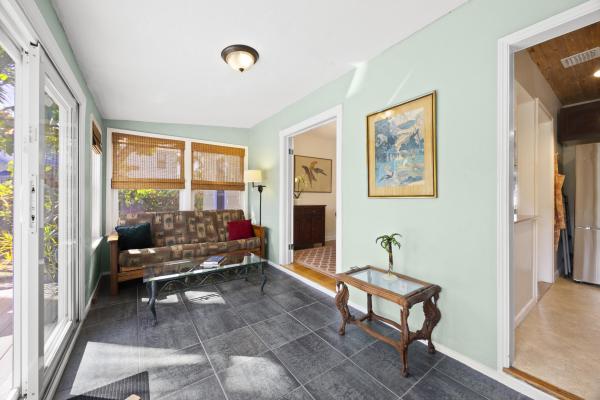 618 N Ocean Breeze, Lake Worth, Florida 33460, image 1