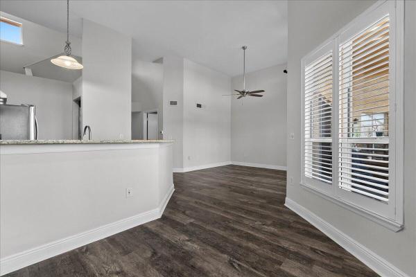 Palm Lake, 4751 Via Palm Lks #407, West Palm Beach, Florida 33417, image 1